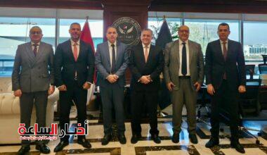 akhbarelsaa.com AXyV8Fbd