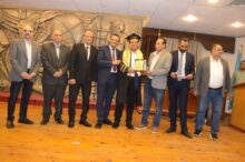 akhbarelsaa.com AdwwxIA5