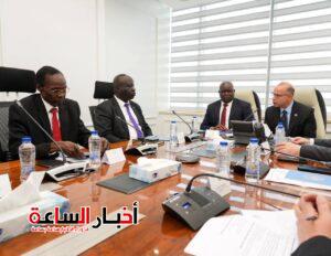 akhbarelsaa.com AycRd38p