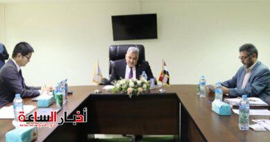 akhbarelsaa.com B6w8UXMV