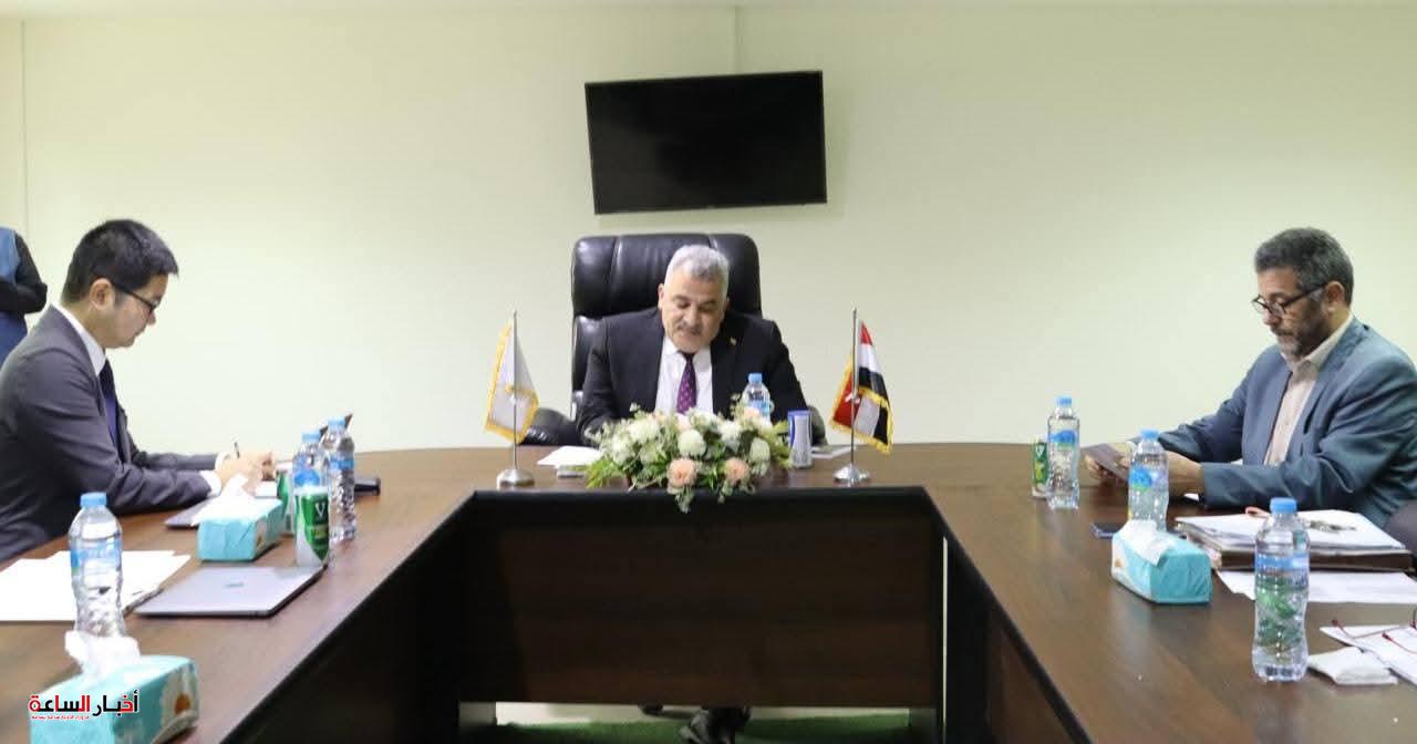 akhbarelsaa.com B6w8UXMV