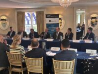 akhbarelsaa.com BD3lf92s