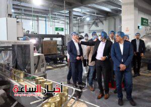 akhbarelsaa.com BDiC6wxW