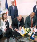 akhbarelsaa.com BEpUx9mr