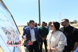 akhbarelsaa.com BPXgN711