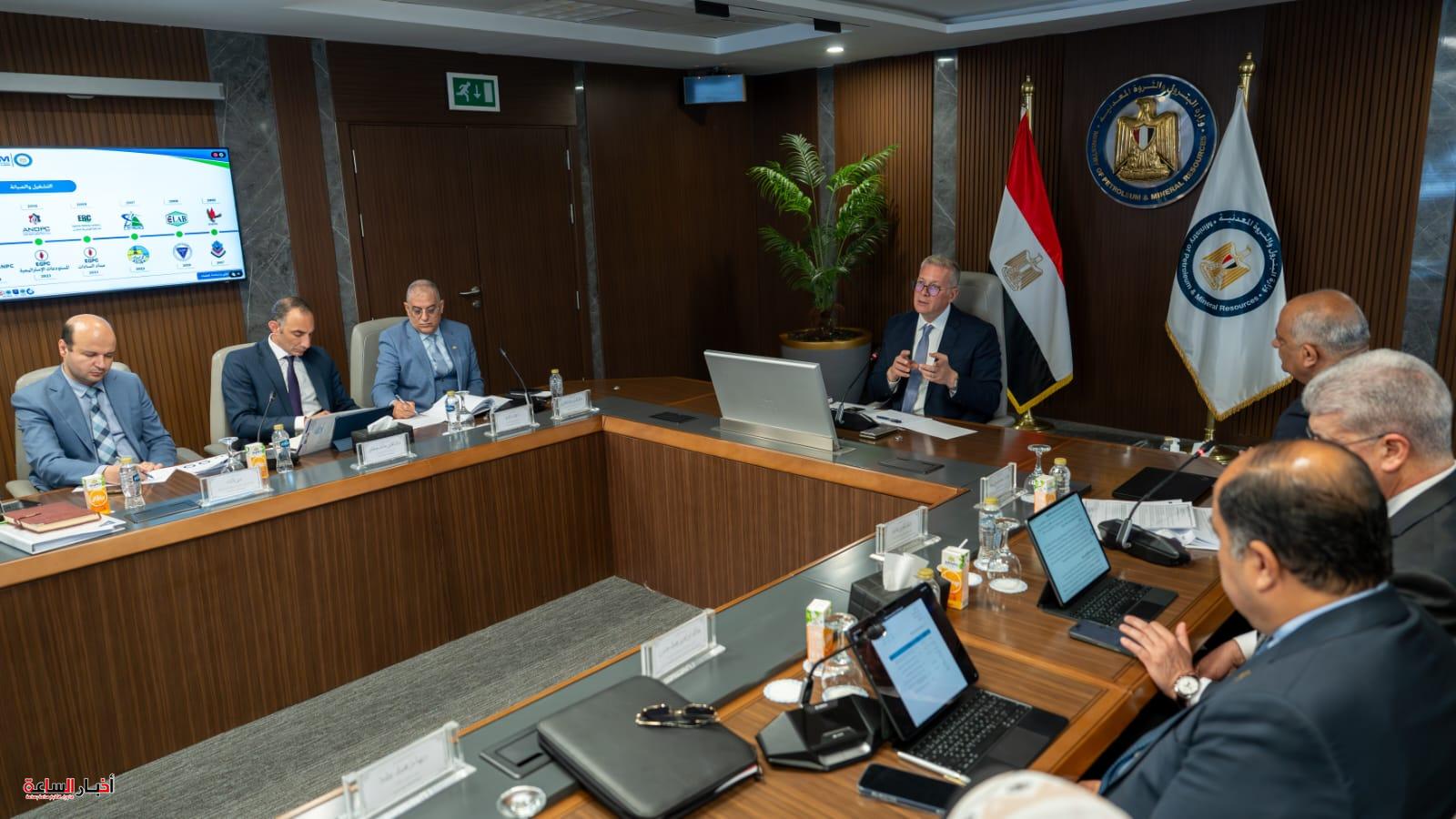 akhbarelsaa.com BQagc09j