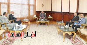 akhbarelsaa.com BVbBioVs