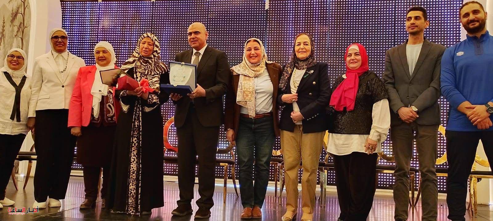 akhbarelsaa.com BZuMU8jP