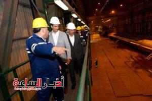 akhbarelsaa.com Bc2HEGxi