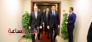 akhbarelsaa.com BkONAR43