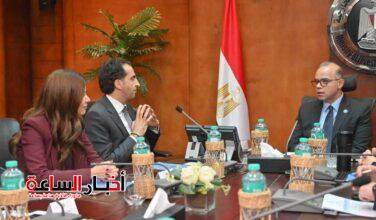 akhbarelsaa.com Bkj47woC