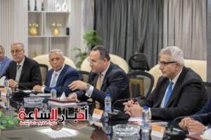 akhbarelsaa.com BmGNXzU5