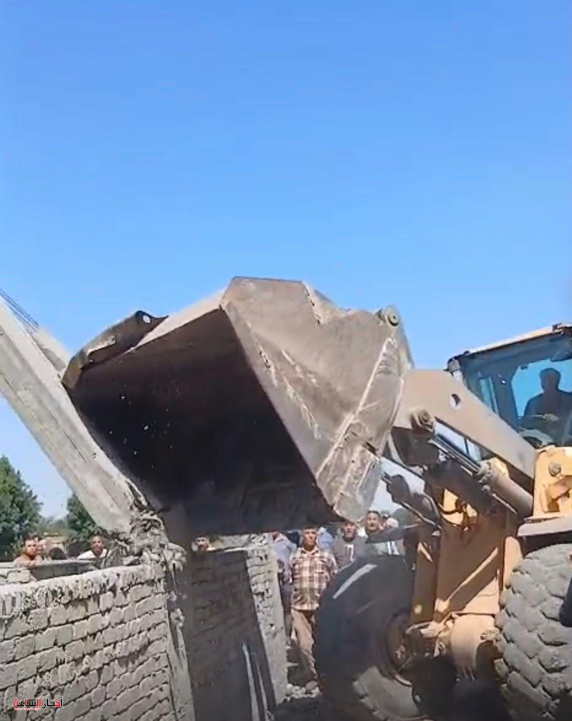 akhbarelsaa.com Bn8C3HYE