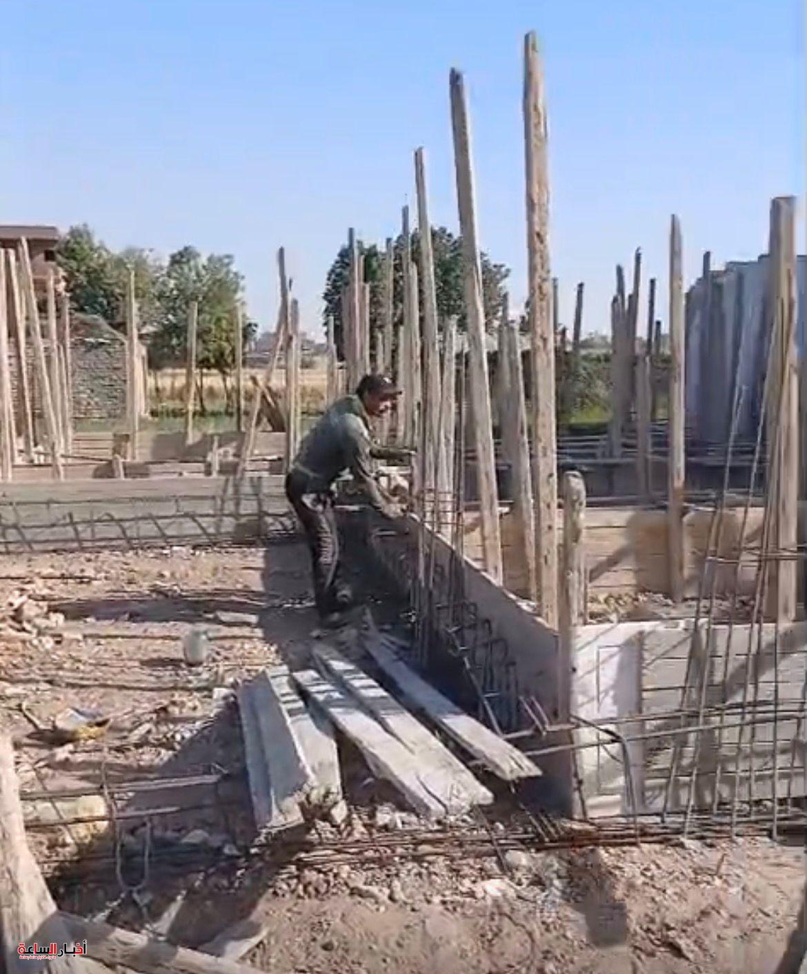 akhbarelsaa.com BpsbntdV