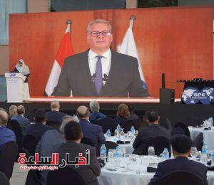 akhbarelsaa.com C4gVPQtw