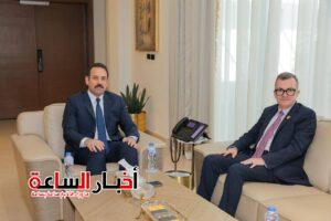 akhbarelsaa.com C5evpods