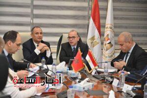 akhbarelsaa.com C8GNuHWv