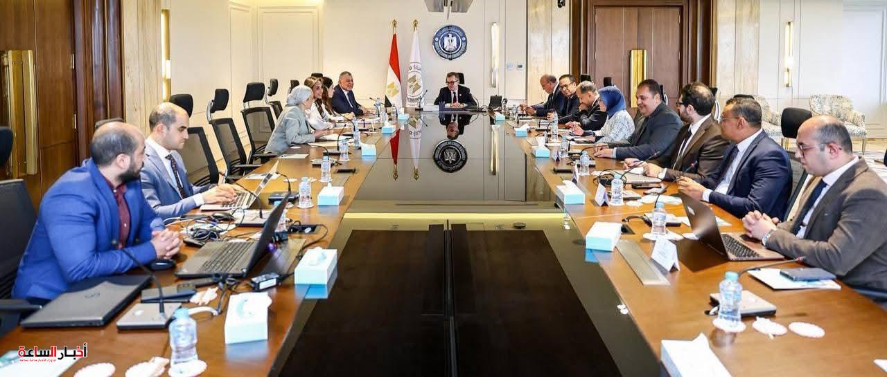 akhbarelsaa.com C927umXy