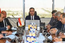 akhbarelsaa.com CMtUDRUq