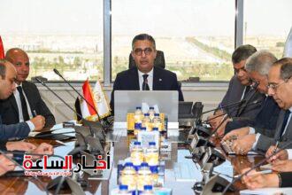 akhbarelsaa.com CMtUDRUq