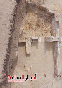 akhbarelsaa.com CSMt0Ctk