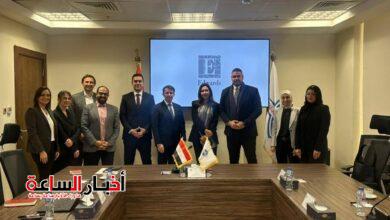 akhbarelsaa.com CkPKEjYR