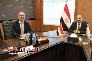 akhbarelsaa.com CreurKqs