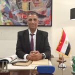 akhbarelsaa.com CxxM6oCG