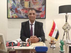 akhbarelsaa.com CxxM6oCG