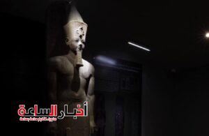 akhbarelsaa.com CylVocQr