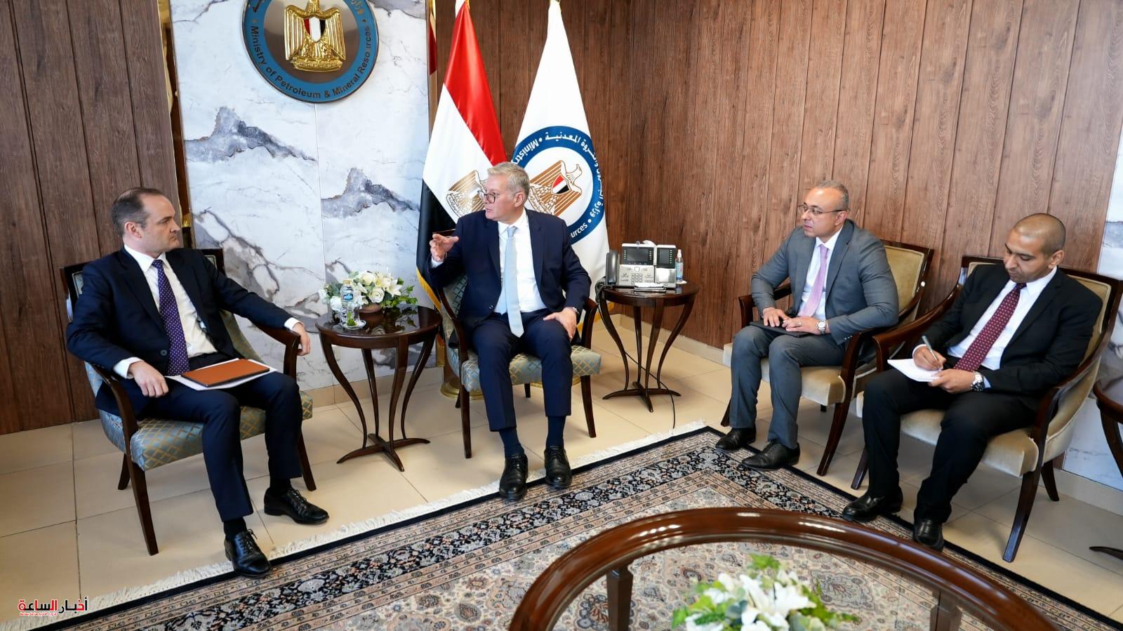 akhbarelsaa.com D0Yd2zWa