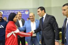 akhbarelsaa.com D0zOZ4Lr