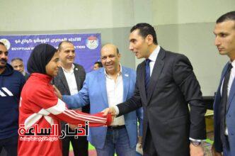 akhbarelsaa.com D0zOZ4Lr