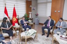 akhbarelsaa.com DCS3PU2V