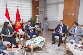 akhbarelsaa.com DCS3PU2V