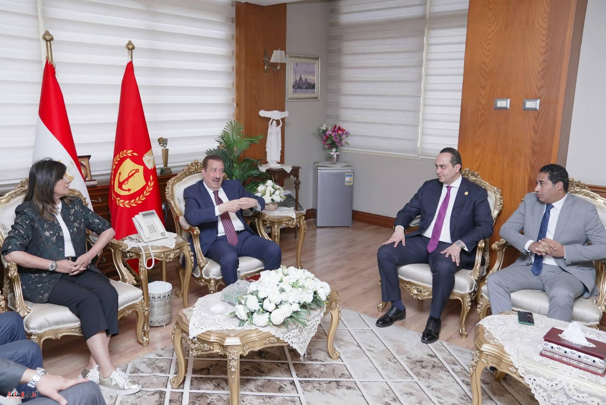 akhbarelsaa.com DCS3PU2V