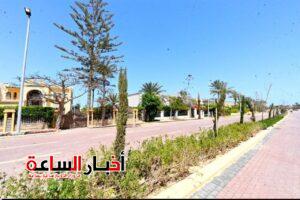 akhbarelsaa.com DP7l6yOz