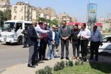 akhbarelsaa.com DV4u2gdr