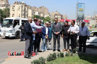 akhbarelsaa.com DV4u2gdr