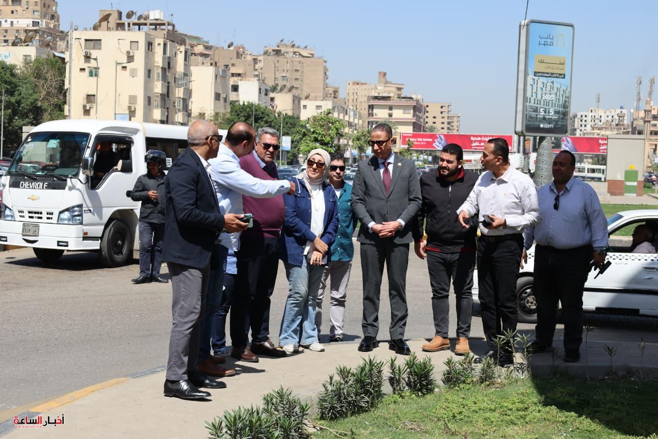 akhbarelsaa.com DV4u2gdr