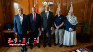 akhbarelsaa.com DaAl79MC