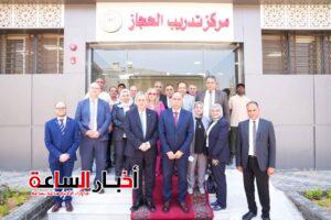 akhbarelsaa.com DdzTgp2x