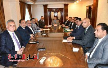 akhbarelsaa.com DiyqXeG6