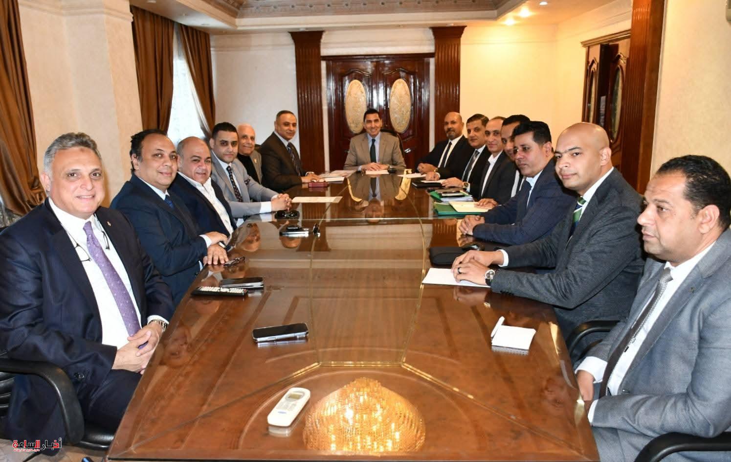 akhbarelsaa.com DiyqXeG6