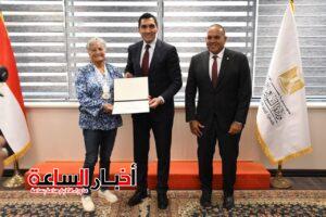 akhbarelsaa.com Dq7KRZlx