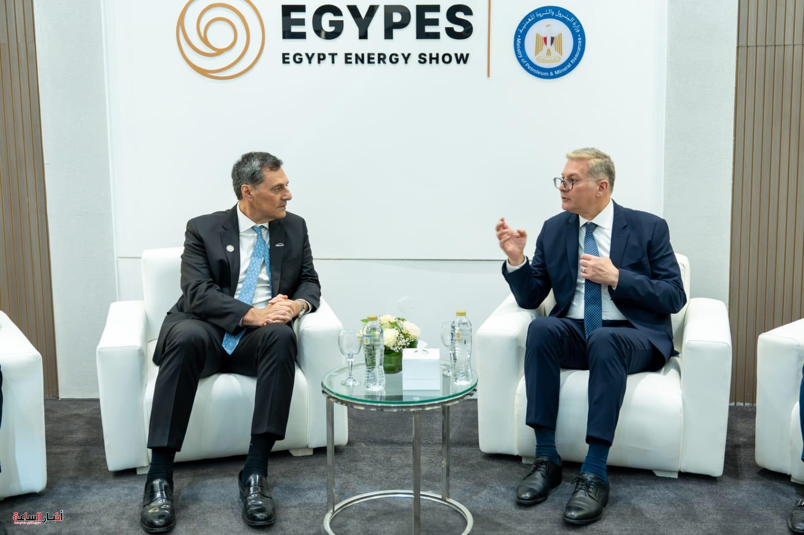 akhbarelsaa.com DyUzhMjk