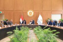 akhbarelsaa.com E8UqrJ73