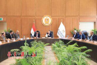 akhbarelsaa.com E8UqrJ73