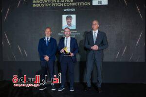 akhbarelsaa.com EEMDpFsl