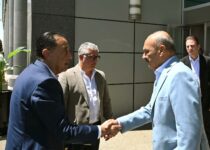 akhbarelsaa.com ETHUc60Q